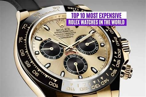 the average price of a rolex watch|how expensive is a rolex.